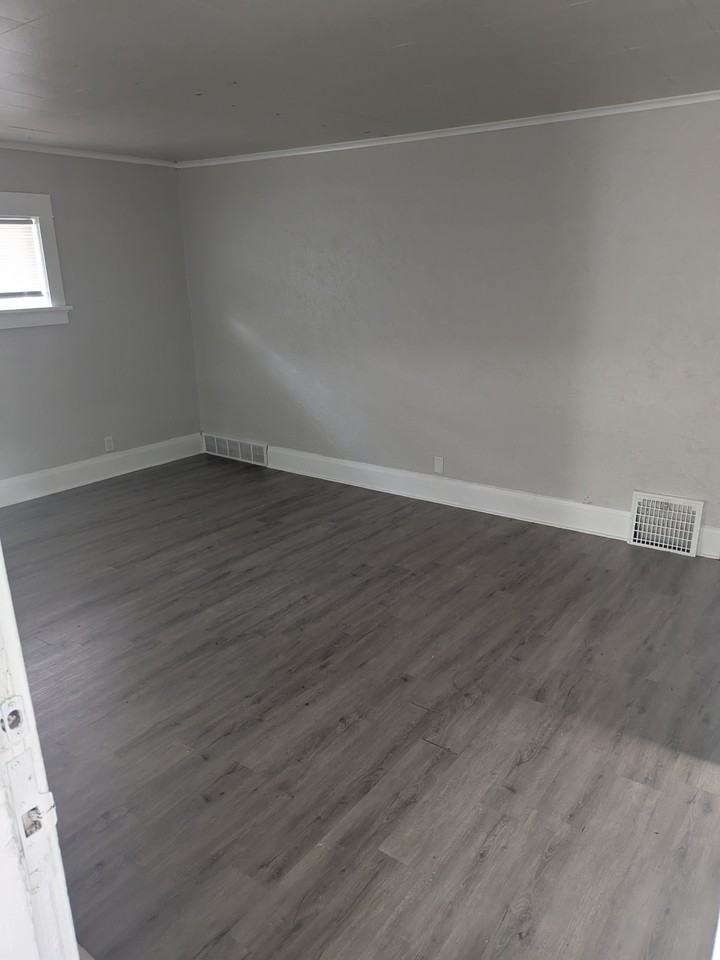 1301 Stuart St #1301 - Photo 7 of 15