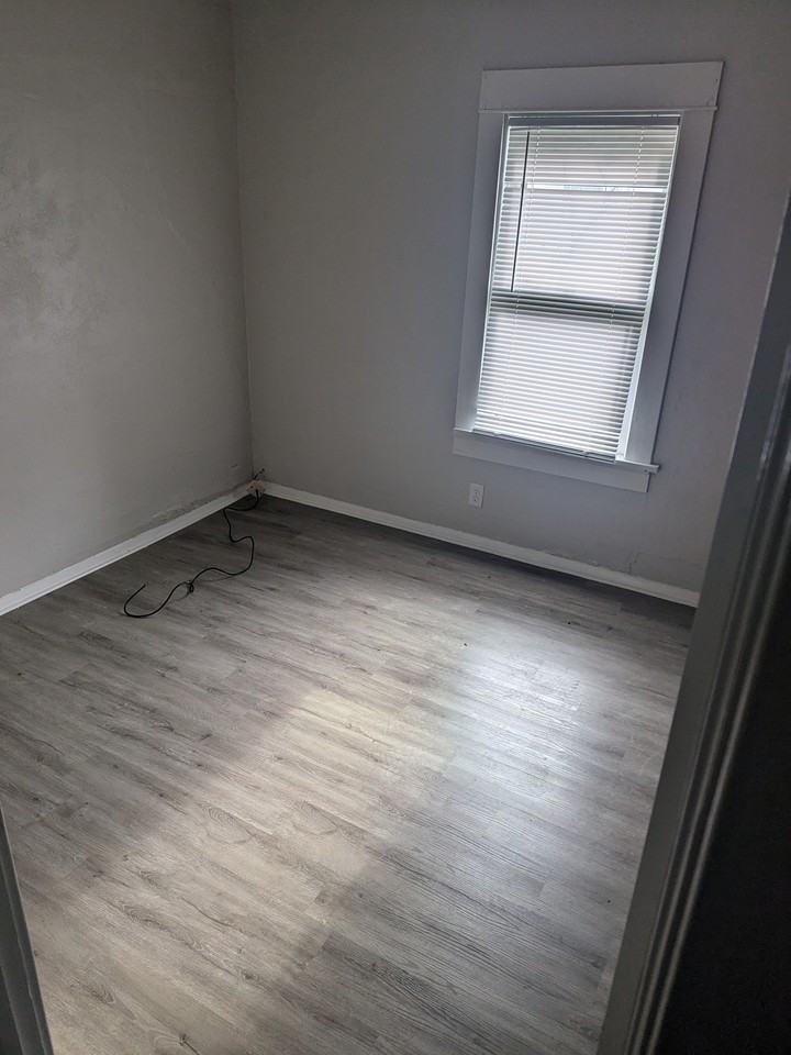 1301 Stuart St #1301 - Photo 3 of 15