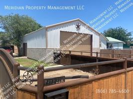 featured image of 7312 22nd St