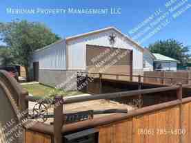 7312 22nd St - Photo 1 of 1