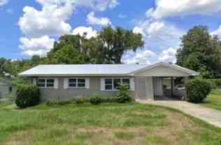 127 W Palmetto Ave - Photo 1 of 1