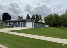 621 Cook St - Photo 1 of 1