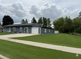 featured image of 621 Cook St