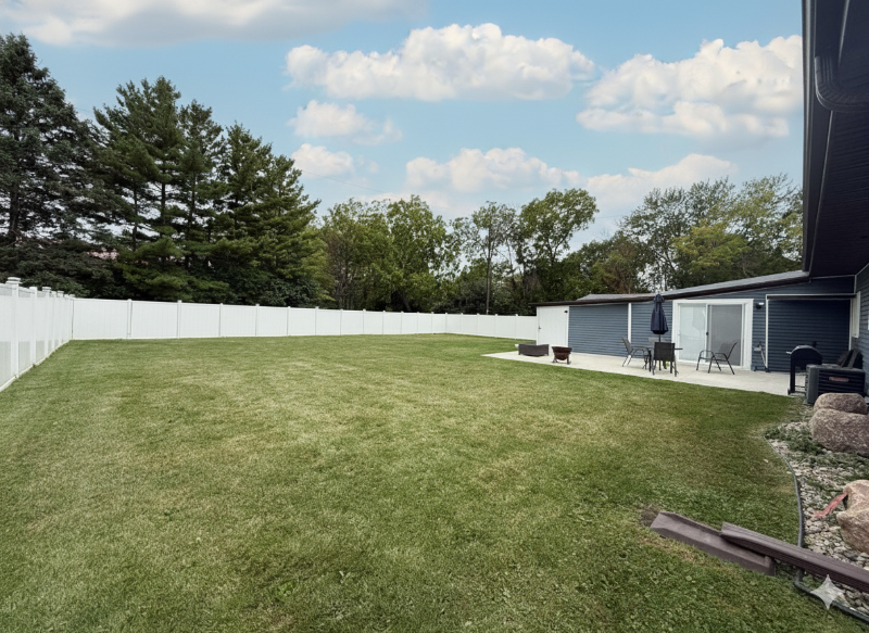 621 Cook Street - Photo 2 of 18