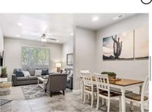 1887 E Casa Ln #1 - Photo 1 of 1