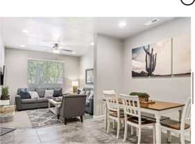 1887 E Casa Ln #1 - Photo 1 of 1