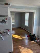 25 New St #2F - Photo 1 of 1