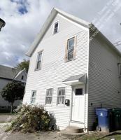 featured image of 330 Potomac Ave #2