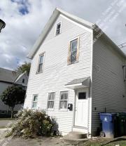 330 Potomac Ave #2 - Photo 1 of 1