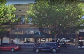 326 Main St #107 - Photo 1 of 1