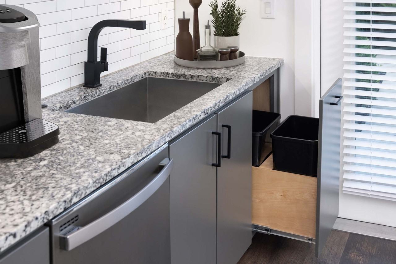 Camden West Nashville - Photo 5 of 50