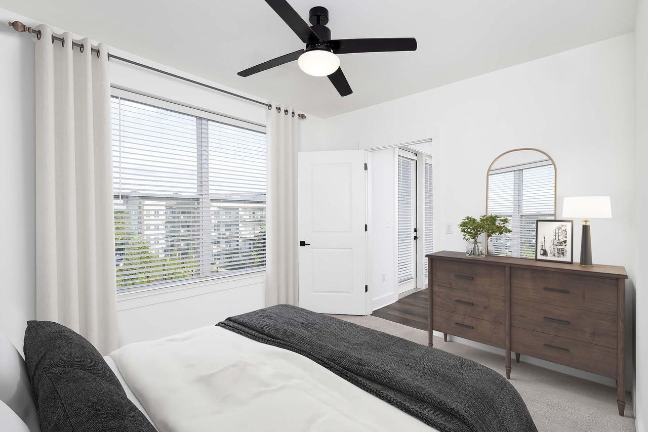 Camden West Nashville - Photo 6 of 50