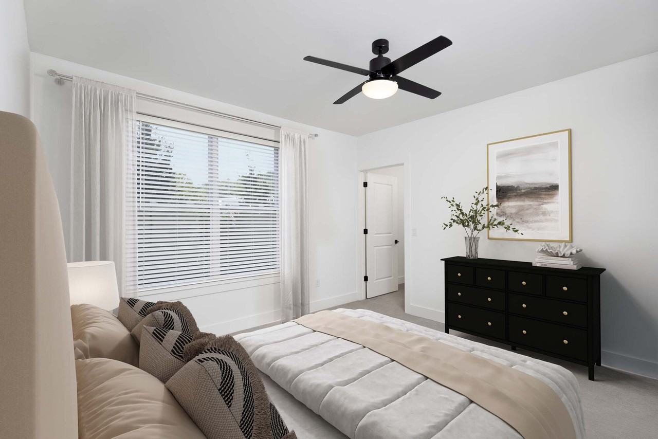 Camden West Nashville - Photo 7 of 50