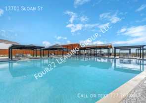 13701 Sloan St - Photo 1 of 1