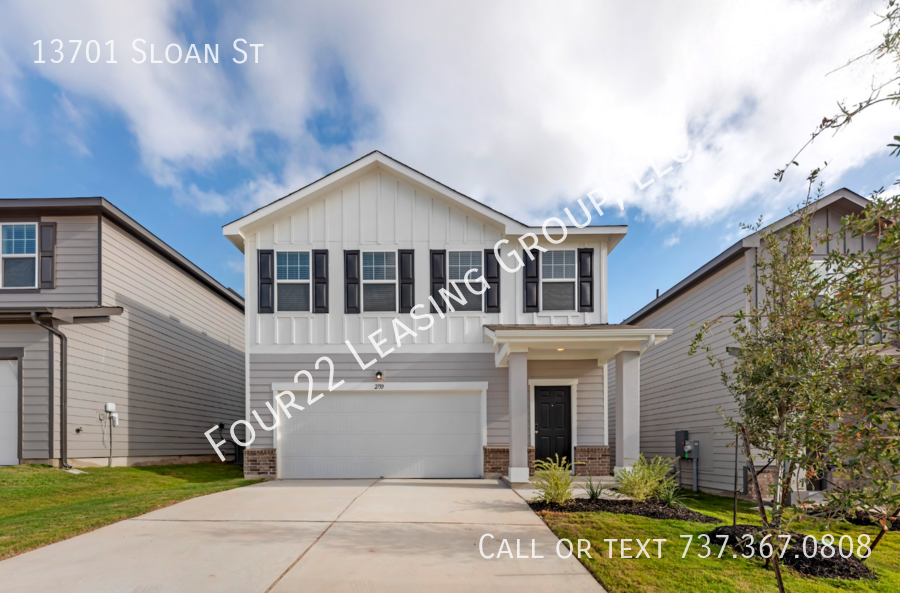 13701 Sloan St - Photo 5 of 17