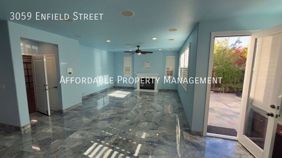 3059 Enfield Street - Photo 2 of 27