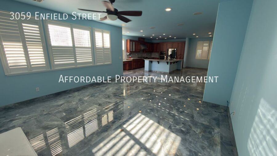 3059 Enfield Street - Photo 3 of 27