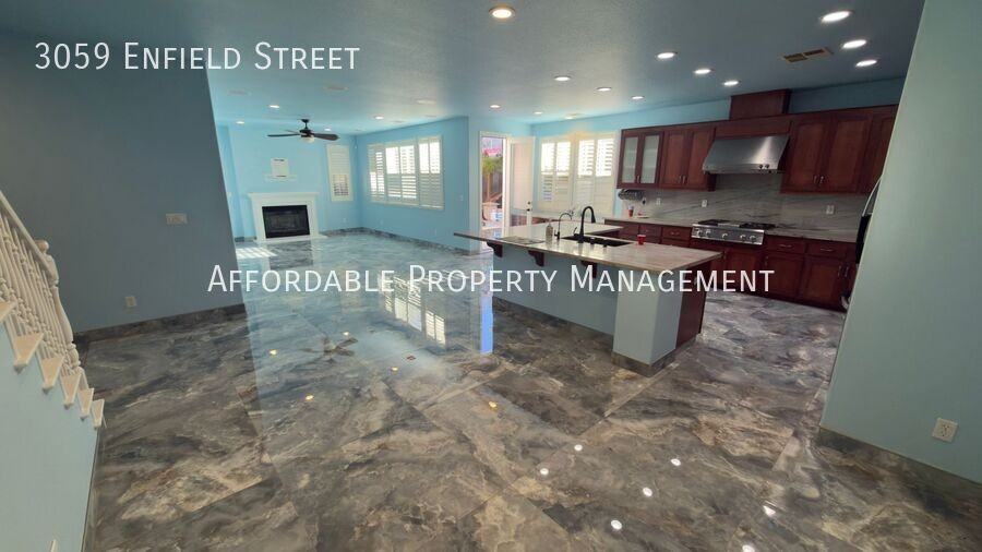 3059 Enfield Street - Photo 4 of 27