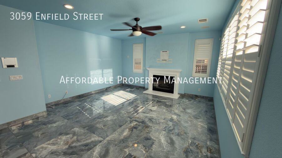 3059 Enfield Street - Photo 5 of 27