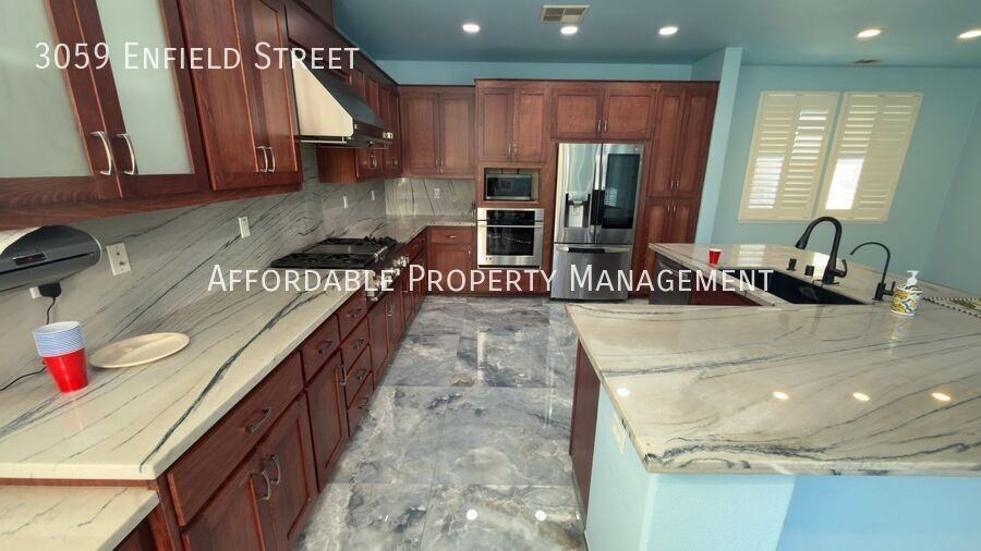 3059 Enfield Street - Photo 6 of 27