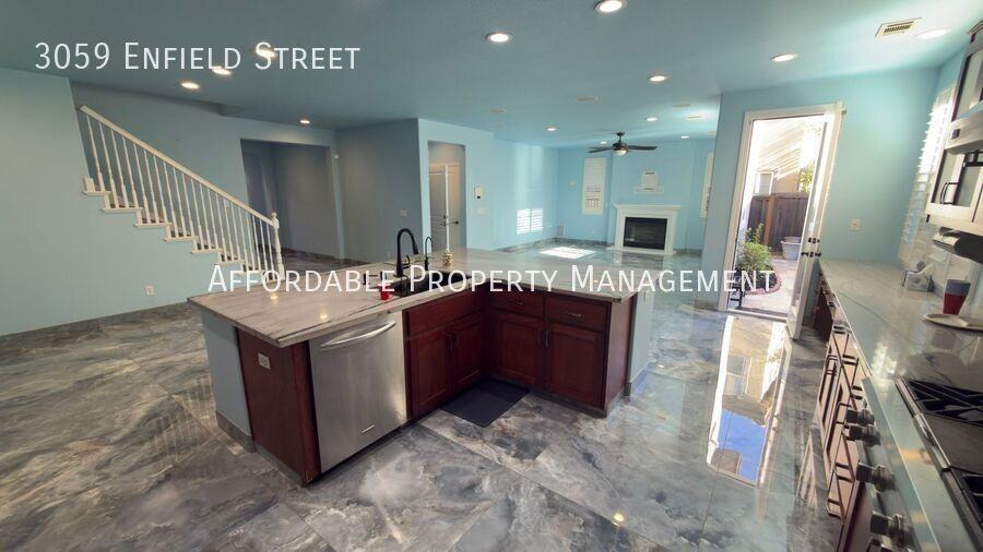 3059 Enfield Street - Photo 7 of 27