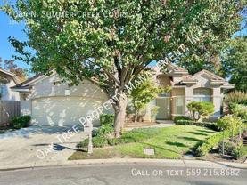 6084 N Summer Creek Ct - Photo 1 of 1