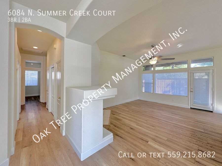 6084 North Summer Creek Court - Photo 4 of 19