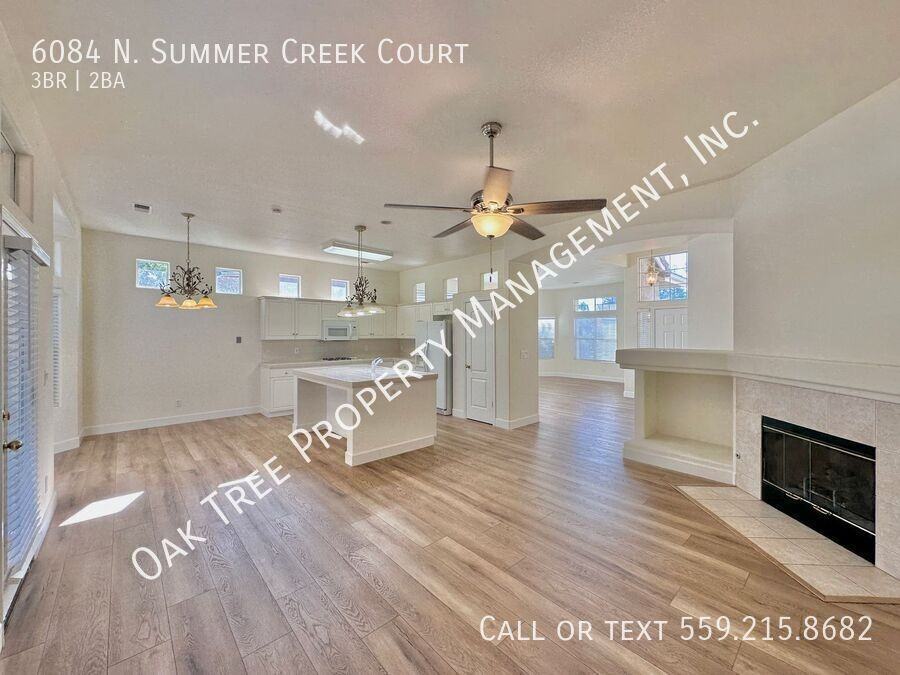 6084 North Summer Creek Court - Photo 6 of 19