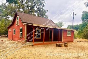 featured image of 5691 French Creek Rd