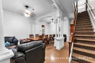 142 Foster Ave - Photo 1 of 1