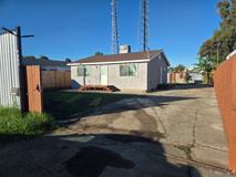 7450 Pitt School Rd #7459 - Photo 1 of 1