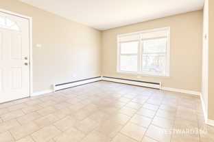 12940 Hoyne Ave #6C - Photo 1 of 1