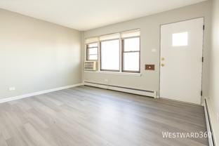 12413 Maple Ave #3 - Photo 1 of 1