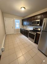 112 Walter St #114-1 - Photo 1 of 1