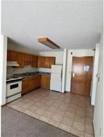 featured image of 1000 1st St Se #8