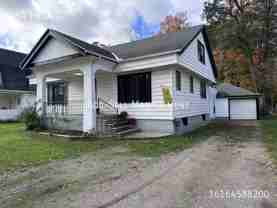 14535 16th Ave - Photo 1 of 1
