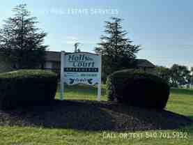 3 Holly Ct Apt D #Apt D - Photo 1 of 1