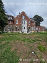 2025 N 62nd St - Photo 1 of 1