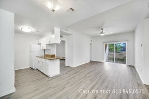 featured image of 13020 Kain Palms Ct