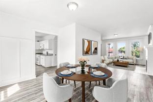 216 Holbrook St - Photo 1 of 1