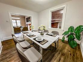 5404 Black St - Photo 1 of 1