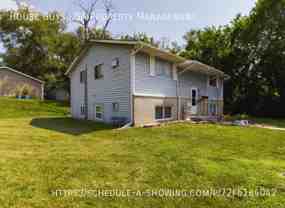 15411 Barat Rd #C - Photo 1 of 1