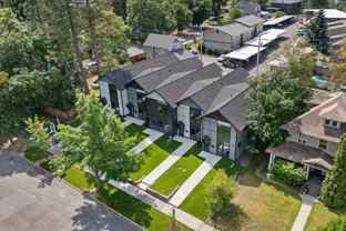 2007 W 9th Ave #1 - Photo 1 of 1