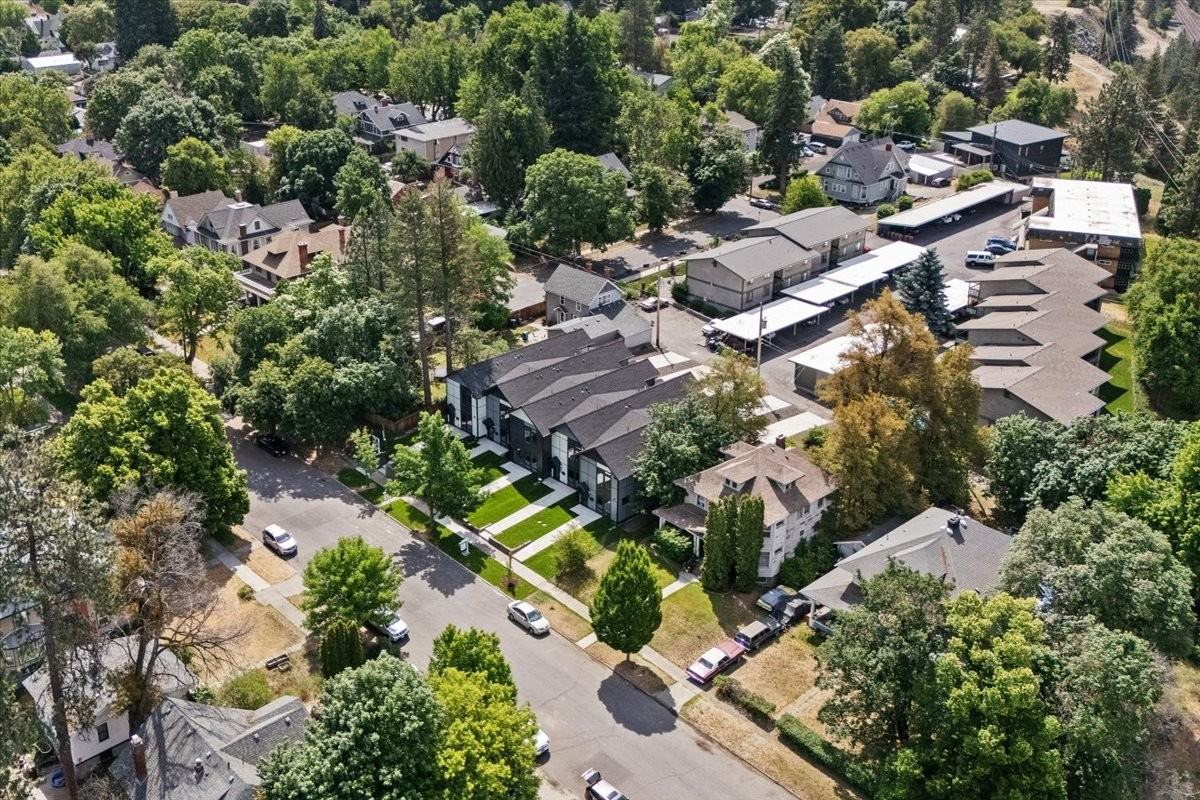 2015 West 9th Avenue #1 - Photo 2 of 27