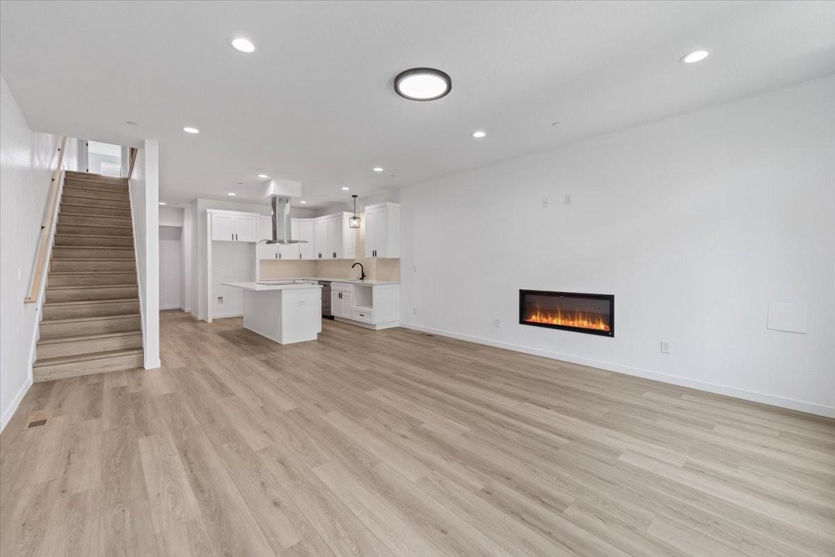 2015 West 9th Avenue #1 - Photo 5 of 27