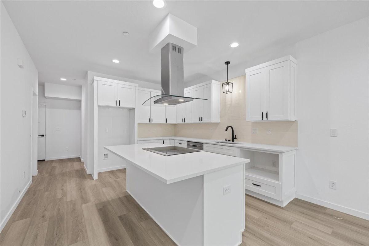 2015 West 9th Avenue #1 - Photo 7 of 27