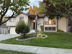 9206 N Londale Dr - Photo 1 of 1