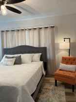 332 W Market St #332 - Photo 1 of 1