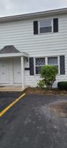 1429 W Grandview Blvd - Photo 1 of 1