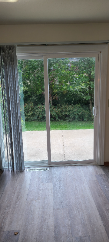 1429 West Grandview Boulevard - Photo 6 of 19